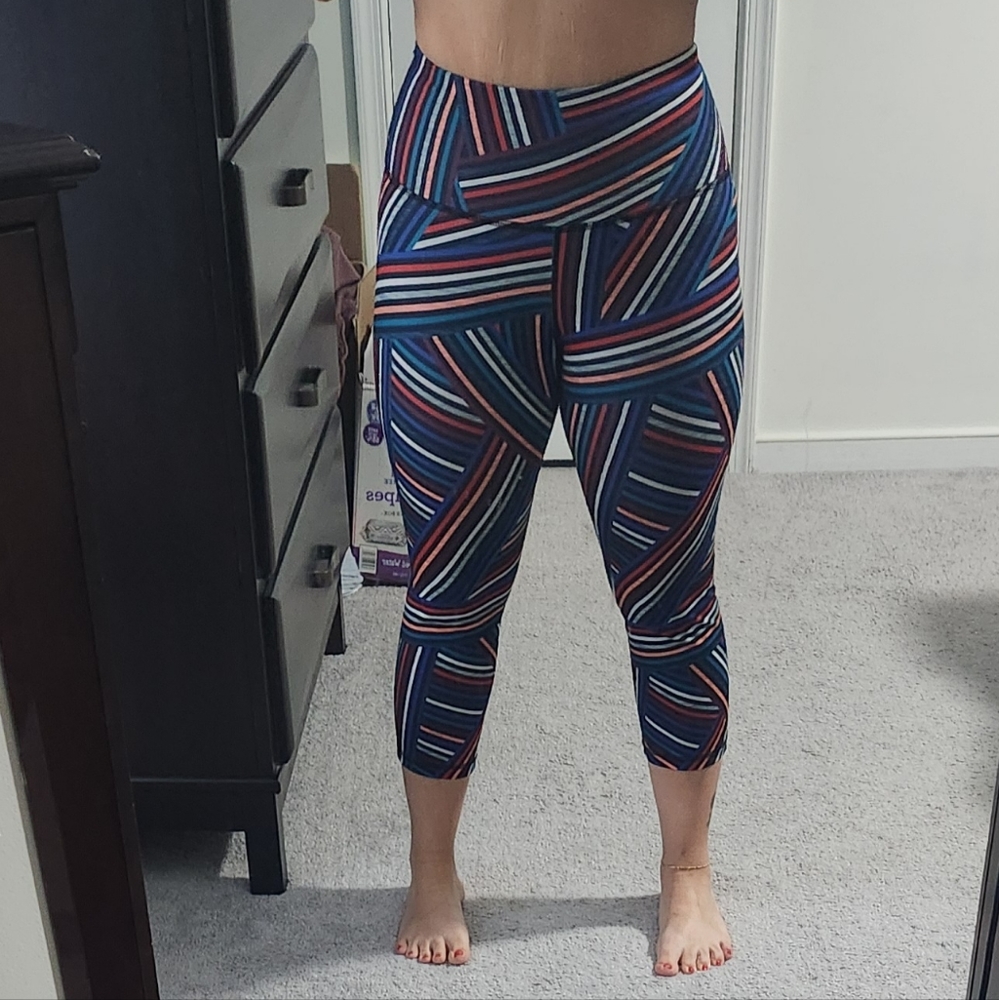 Old Navy Leggings